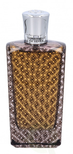 The Merchant of Venice Ottoman Amber Edp Spray 100 ml