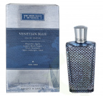 The Merchant of Venice Venetian Blue Edp Spray 100 ml