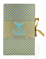 The Merchant of Venice La Fenice Pour Femme Edp Spray 100 ml