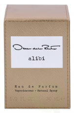 Oscar De La Renta Alibi Edp Spray 30 ml