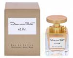 Oscar De La Renta Alibi Edp Spray 50 ml