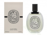 Diptyque Eau De Lierre Edt Spray 100 ml