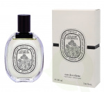 Diptyque Geranium Odorata Edt Spray 100 ml