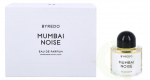 Byredo Mumbai Noise Edp Spray 50 ml