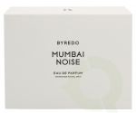 Byredo Mumbai Noise Edp Spray 100 ml