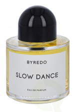 Byredo Slow Dance Edp Spray 100 ml