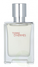 Hermes Terre D\'Hermes Eau Givree Edp Spray 50 ml