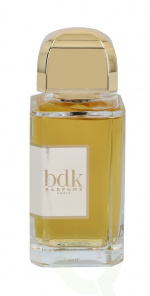 BDK Parfums Wood Jasmin Edp Spray 100 ml