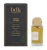 BDK Parfums Wood Jasmin Edp Spray 100 ml