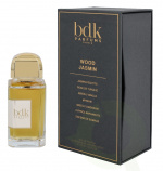 BDK Parfums Wood Jasmin Edp Spray 100 ml