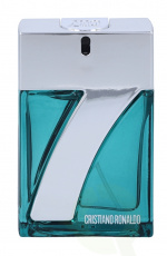 Cristiano Ronaldo CR7 Origins Edt Spray 30 ml