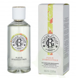 Roger & Gallet Fleur D\'Osmanthus Wellbeing Fragrant Water 100 ml Natural Spray