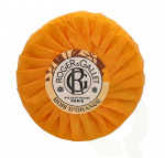 Roger & Gallet Bois D\'Orange Soap Bar 100 g