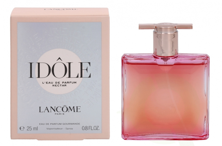 Lancome Idole Nectar Edp Spray 25 ml
