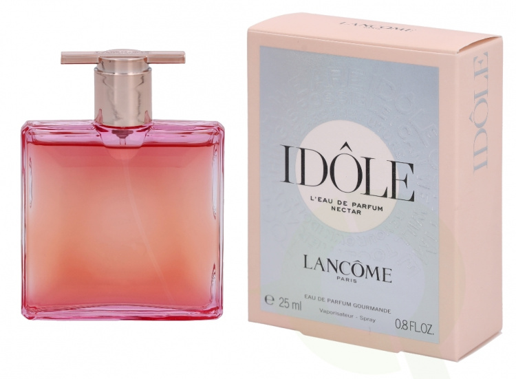 Lancome Idole Nectar Edp Spray 25 ml