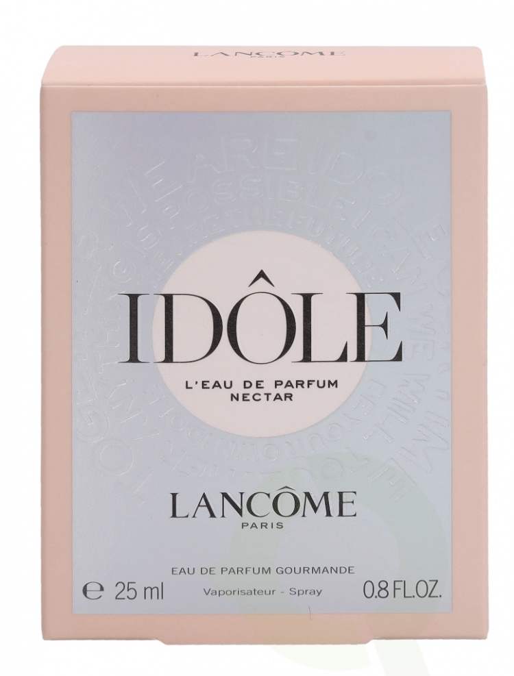 Lancome Idole Nectar Edp Spray 25 ml