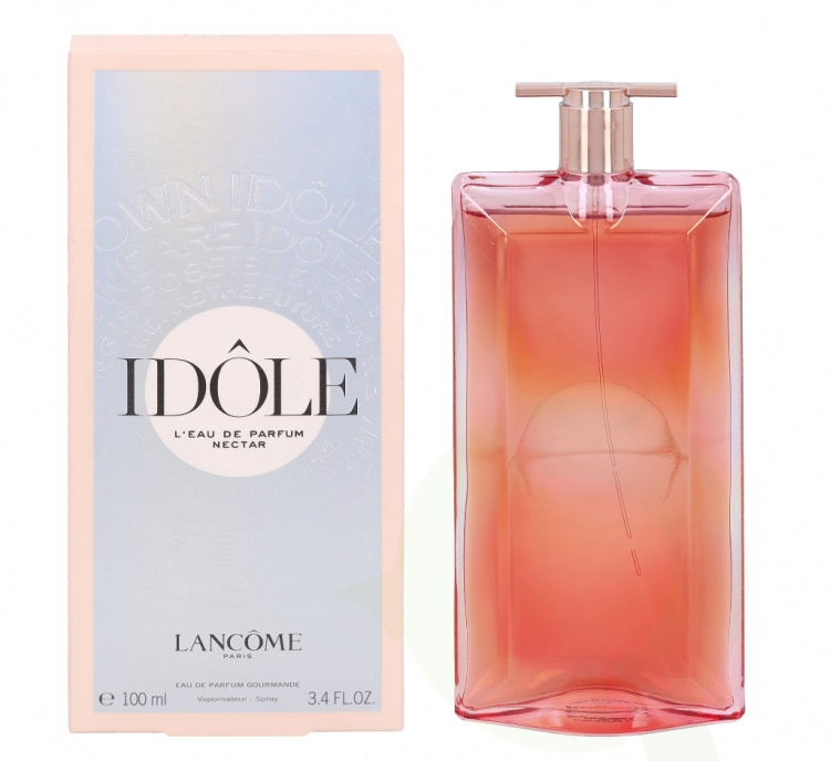 Lancome Idole Nectar Edp Spray 100 ml