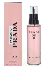 Prada Paradoxe Edp Spray Refill 100 ml
