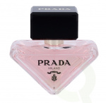 Prada Paradoxe Edp Spray 30 ml