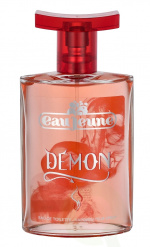 Eau Jeune Demon Edt Spray 75 ml