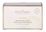 Rituals The Ritual Of Namaste Ageless Firming Day Cream 50 ml
