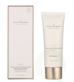 Rituals The Ritual Of Namaste Velvety Smooth Cleansing Foam 125 ml