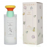 Bvlgari Petits Et Mamans Edt Spray 100 ml