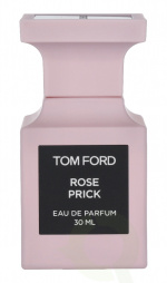 Tom Ford Rose Prick Edp Spray 30 ml