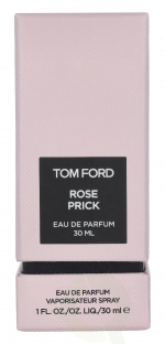 Tom Ford Rose Prick Edp Spray 30 ml