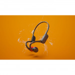 Philips TAA5608BK Trådlösa open-ear-sporthörlurar, bone conduction, IPX5-klass. Svarta Philips TAA5608BK Trådlösa open-ear-sporthörlurar, bone conduction, IPX5-klass. Svarta