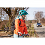 Philips TAA5608BK Trådlösa open-ear-sporthörlurar, bone conduction, IPX5-klass. Svarta Philips TAA5608BK Trådlösa open-ear-sporthörlurar, bone conduction, IPX5-klass. Svarta