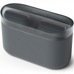 Philips TAT6908BK True Wireless-hörlurar med brusreducering Pro och Konversationläge. Svarta Philips TAT6908BK True Wireless-hörlurar med brusreducering Pro och Konversationläge. Svarta