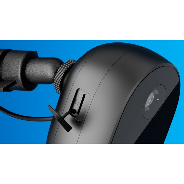 WiZ Utomhuskamera WiZ Utomhuskamera