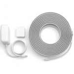 Philips Hue Solo lightstrip 10m Philips Hue Solo lightstrip 10m