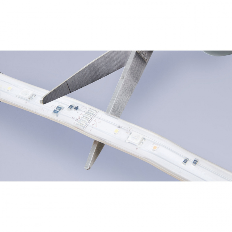 Philips Hue Solo lightstrip 10m Philips Hue Solo lightstrip 10m