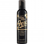 Bondi Sands Aero Self Tanning Foam Liquid Gold 225ml Bondi Sands Aero Self Tanning Foam Liquid Gold 225ml