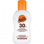Malibu Sun Lotion SPF30 100ml