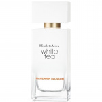 Elizabeth Arden White Tea Mandarin Blossom Edt 50ml Elizabeth Arden White Tea Mandarin Blossom Edt 50ml