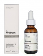 The Ordinary Amino Acids + B5 30 ml