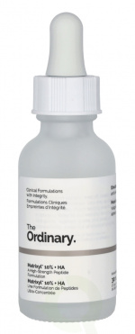 The Ordinary Matrixyl 10% + HA 30 ml
