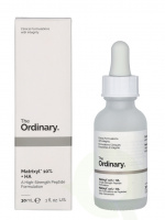 The Ordinary Matrixyl 10% + HA 30 ml