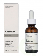 The Ordinary Salicylic Acid 2% Anhydrous Solution 30 ml