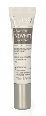 Guinot Newhite Brightening Concentrate 15 ml