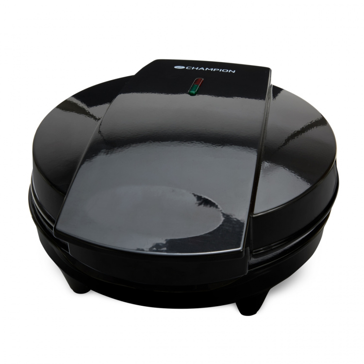 Champion Muffin Maker 7 Muffins Ceramic 700W MM400 Svart Champion Muffin Maker 7 Muffins Ceramic 700W MM400 Svart