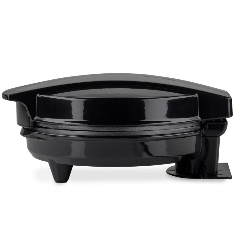 Champion Muffin Maker 7 Muffins Ceramic 700W MM400 Svart Champion Muffin Maker 7 Muffins Ceramic 700W MM400 Svart