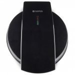 Champion Muffin Maker 7 Muffins Ceramic 700W MM400 Svart Champion Muffin Maker 7 Muffins Ceramic 700W MM400 Svart