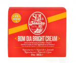 Sol De Janeiro Bom Dia Bright Body Cream 240 ml