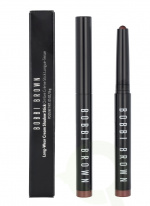 Bobbi Brown Long Wear Cream Shadow Stick 1.6 g Mulberry