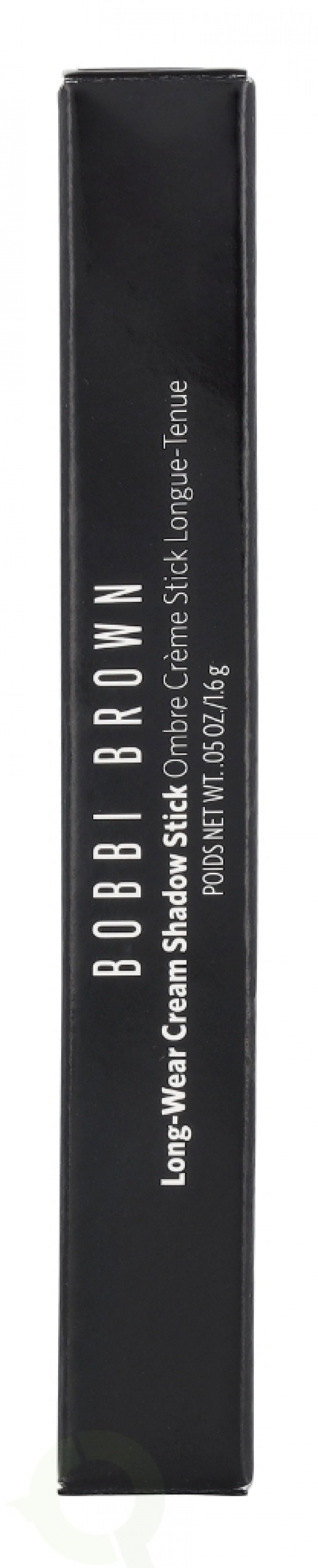 Bobbi Brown Long Wear Cream Shadow Stick 1.6 g Mulberry