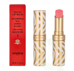 Sisley Phyto-Lip Balm 3 g #02 Pink Glow